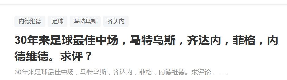 91porny在线观看