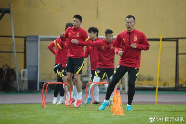 亚洲综合亚洲