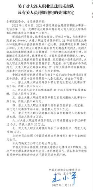 91丨porny丨在线中文