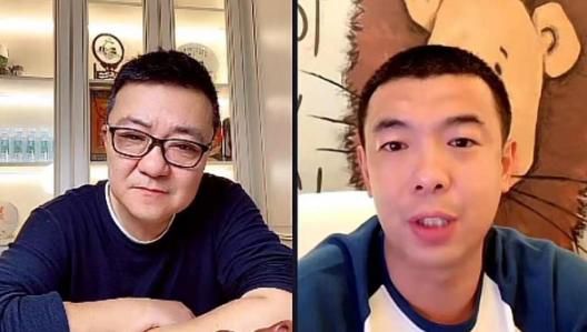 草莓视频在线观看网站