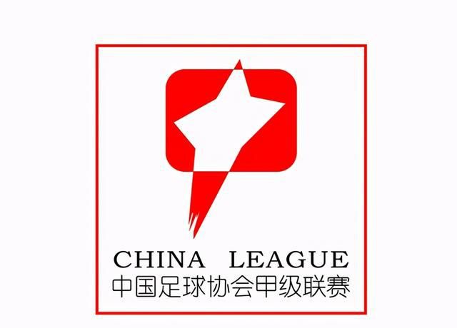 杨晨晨最惊艳的12部短剧