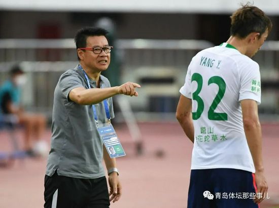 国产寡妇树林野战在线播放