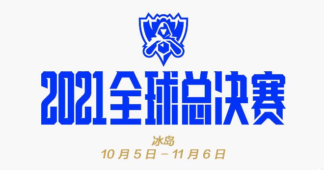 国产妇女性爽视频