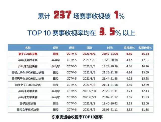 欧美性生活视频播放