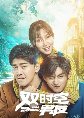 偷看邻居做爰过程
