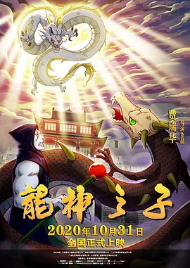 青草综合网