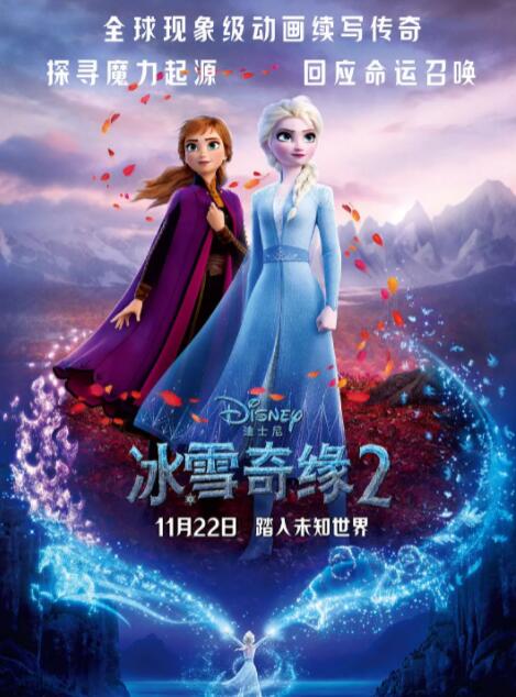 小鲜肉gaygay免费网站