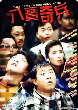 麻豆影院在线