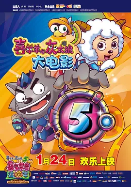 国产一区二区丝袜