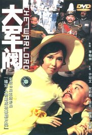 成年人网站免费观看