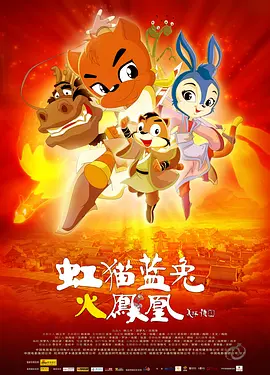 狂吻手伸进她内裤里狂摸