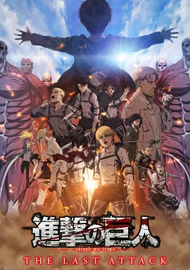 91看片黄