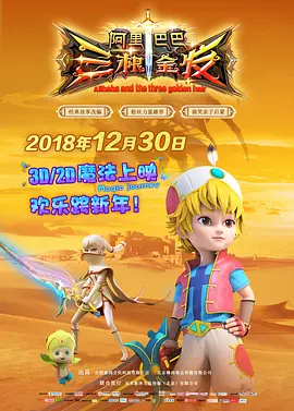 久草草视频在线观看免费高清