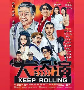 性做爰视频免费看