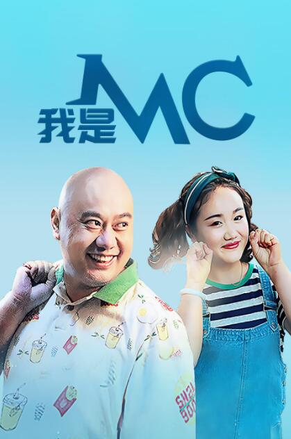 美女被高潮网站