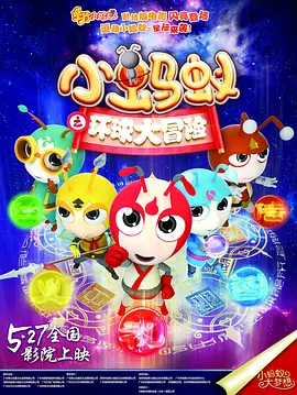 免费看国产精品一二区视频