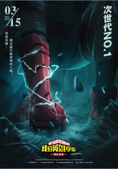 母亲的职业韩国