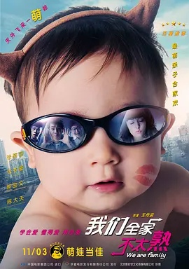 久久久久久做