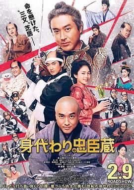 男男情欲视频