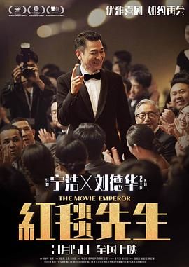 a4u舞蹈刘可颖视频