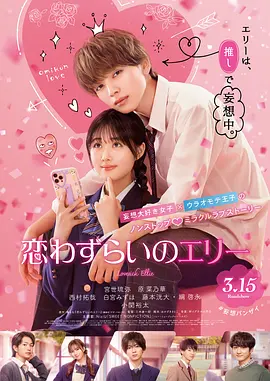 日日操夜夜操狠狠操