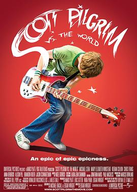 欧美日韩国产一区二区三区不卡