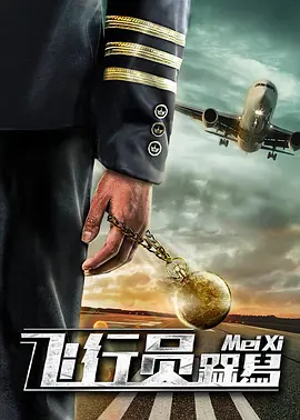 蝌蚪久久