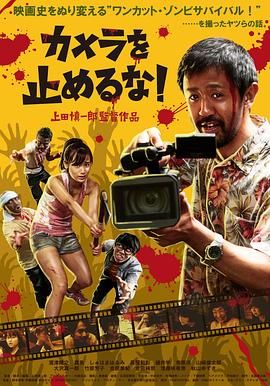 国产一区视频网站