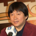 神里绫华18同人禁网站