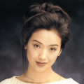 黑人粗暴蹂躏系列小说