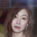 国产免费观看av