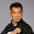免费看a