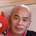 伊人影院综合
