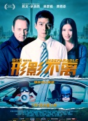 国产精品久久网