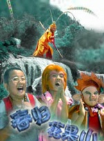 青青青青草视频