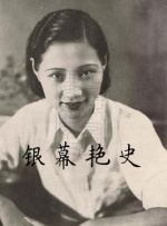 青草青草伊人精品视频