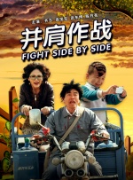 国产精品黄色大片