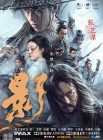 久久av网址