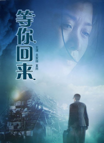 久久草网站