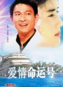 老司机在线永久免费观看
