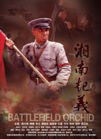 成人动漫视频