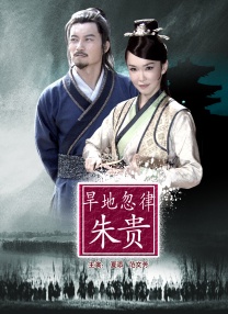 99青草青草久热精品视频