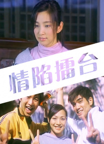 69视频网站
