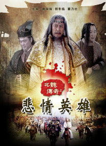 东京有什么好玩的地方景点推荐