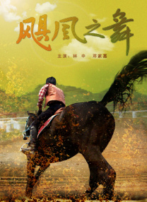 亚洲三级免费观看