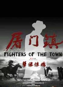 中国xxxxxxxxx