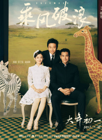久久久久久久一精品
