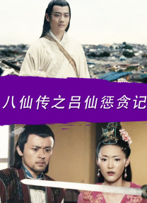 亚洲欧洲一区二区三区