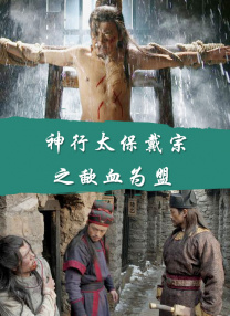 国产精品视频一区牛牛视频
