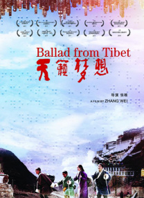 亚洲视频在线a视频